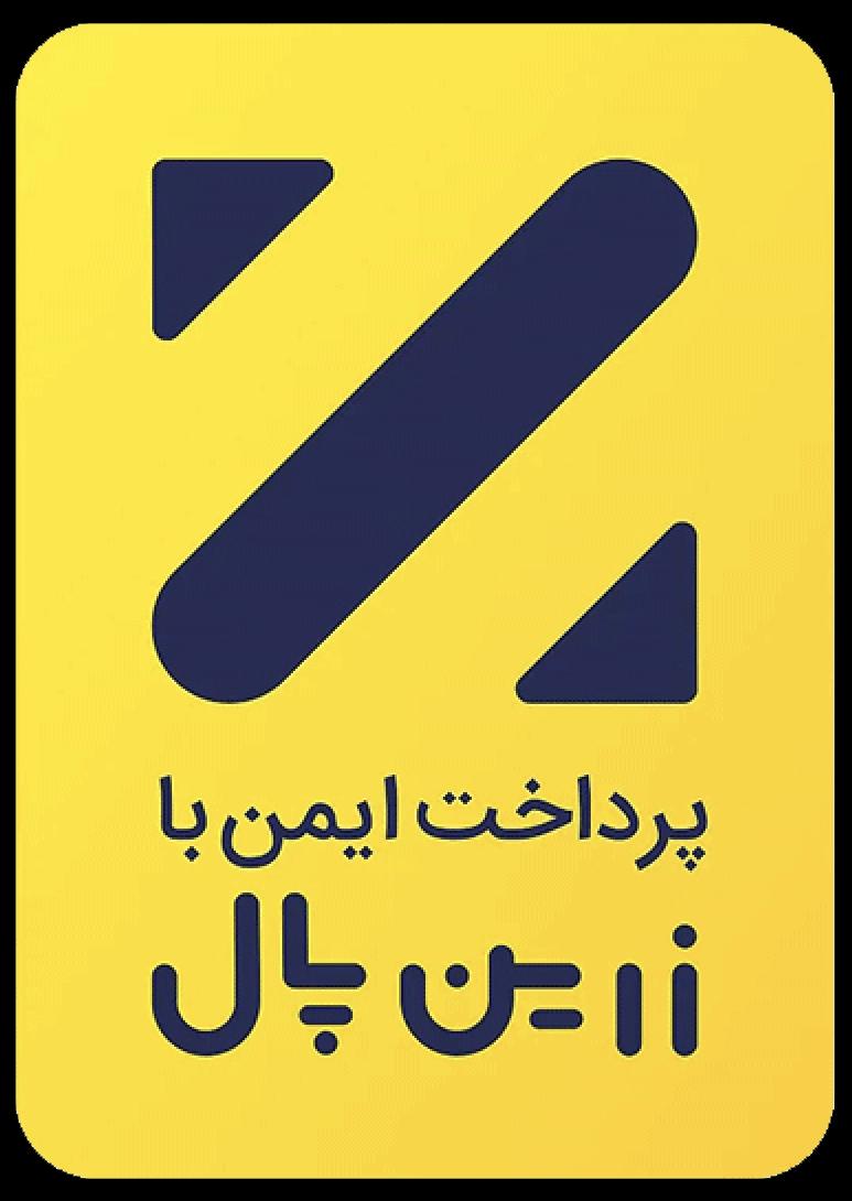 ZarinPal-logo